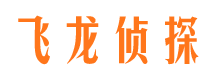 江干出轨取证